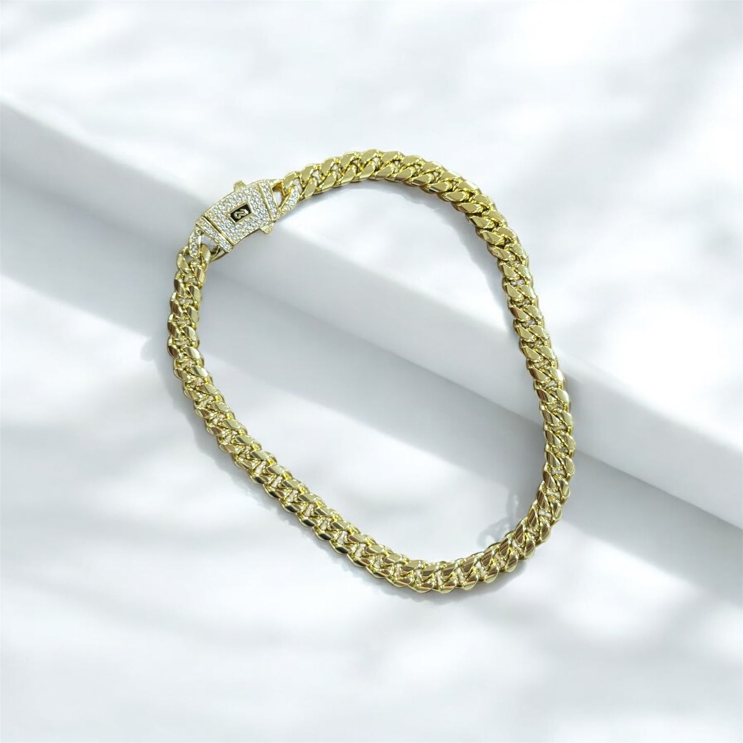 Anklet Bracelet