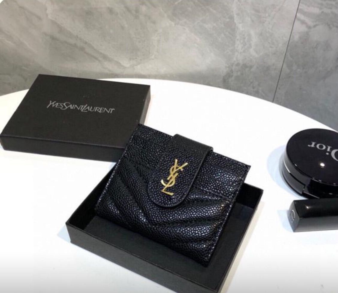 Bag/Wallet