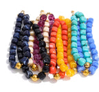 Summer choker