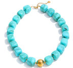 Summer choker