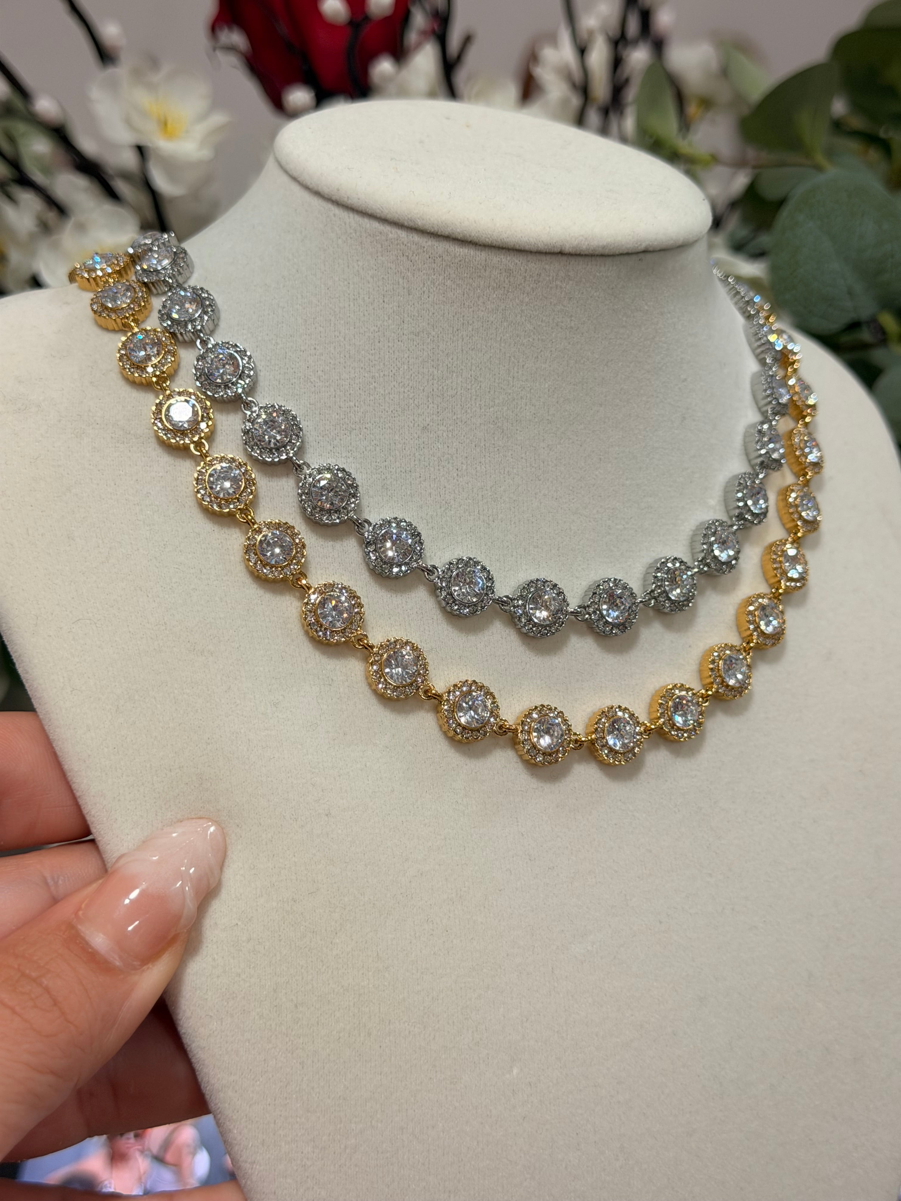 Choker