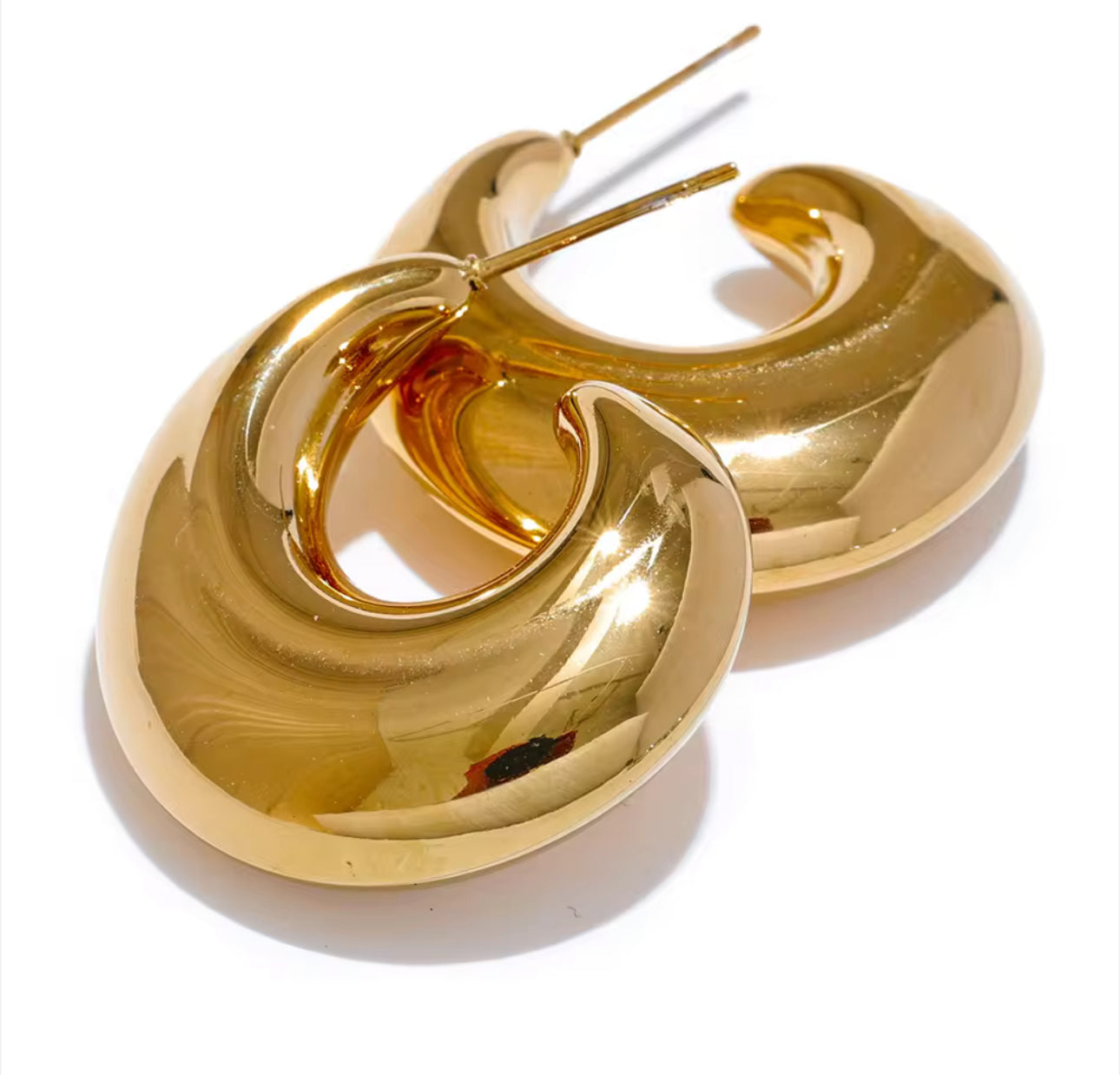 Hoops