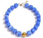 Summer choker
