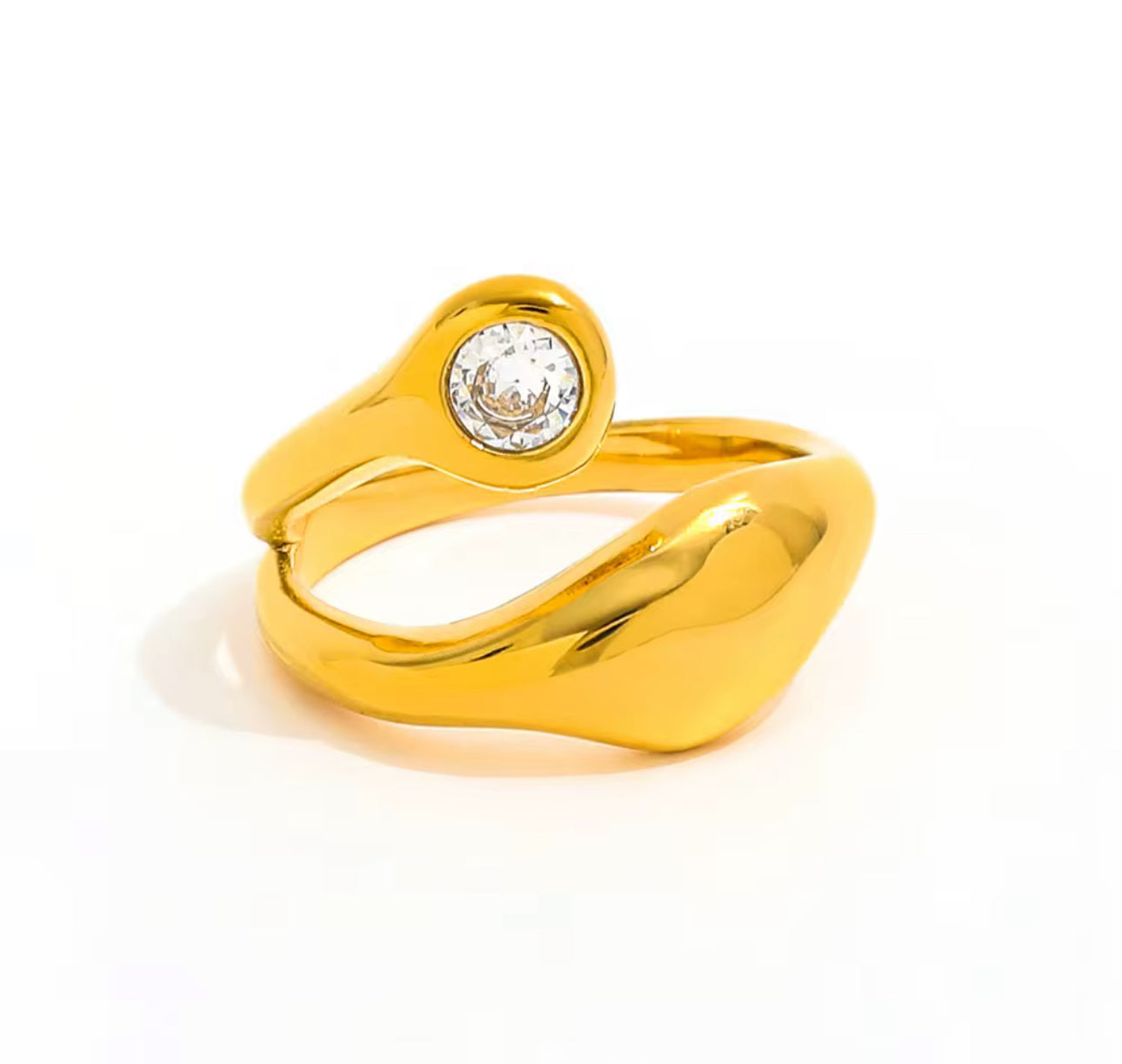 Ring