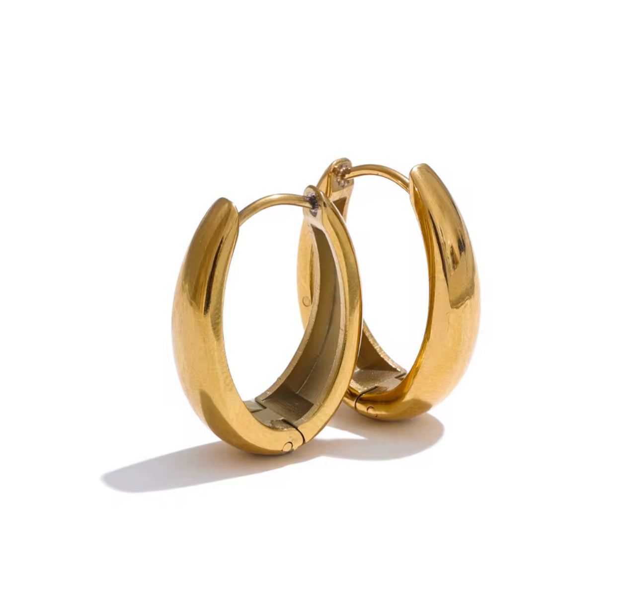 Hoops
