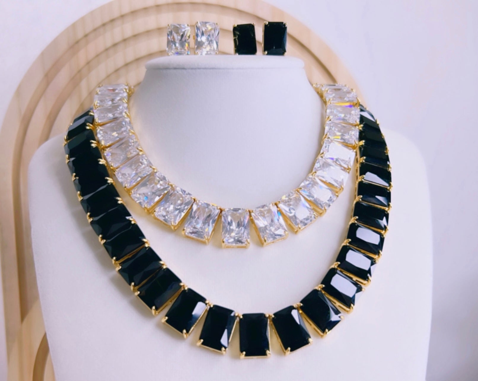 Party Night Set