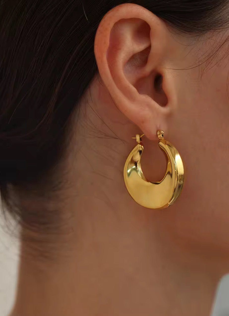 Hoops