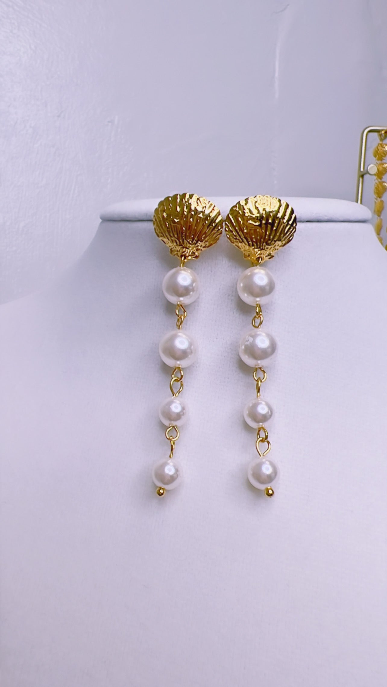 Summer Collection