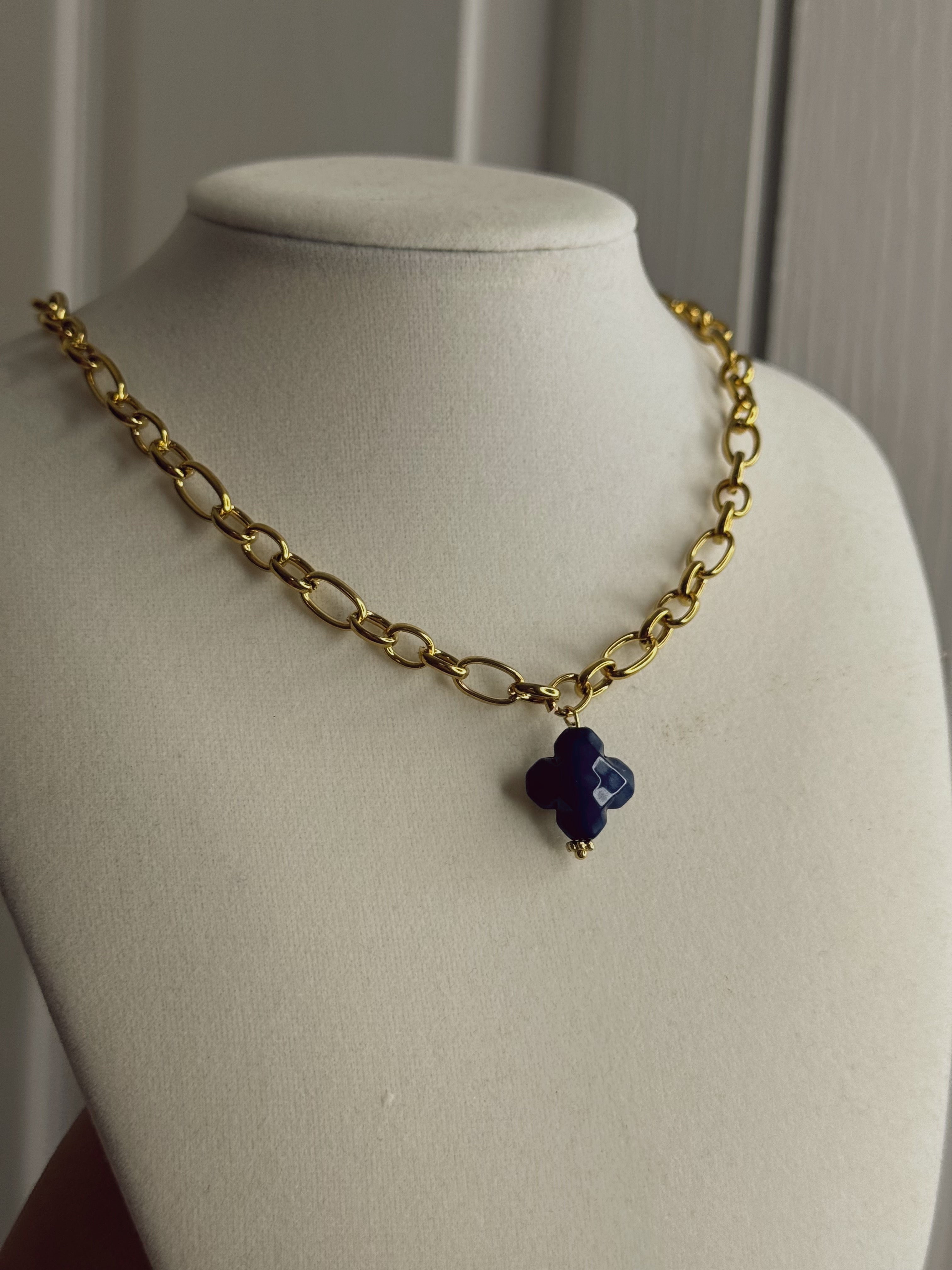 Choker
