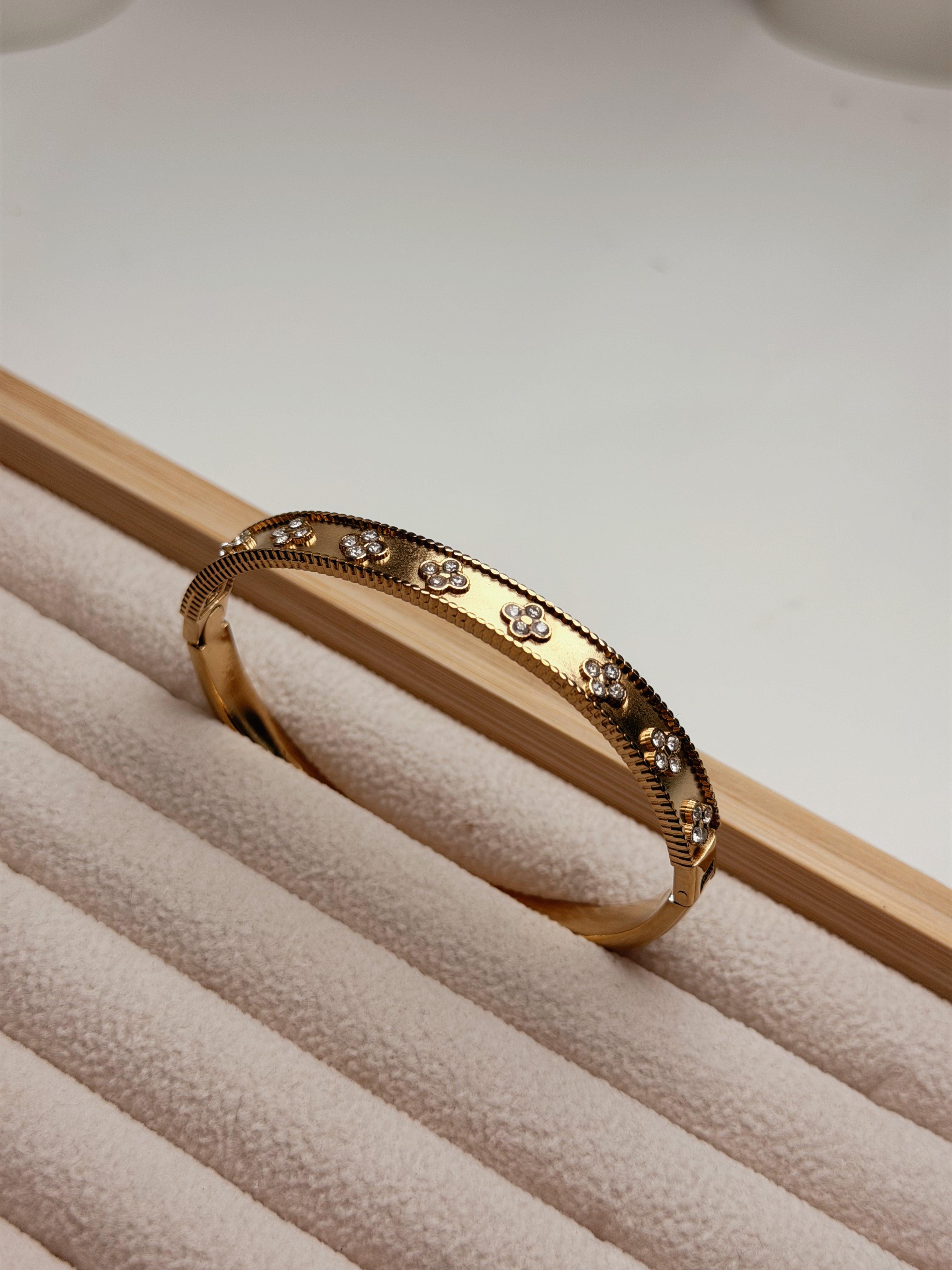 Bangle