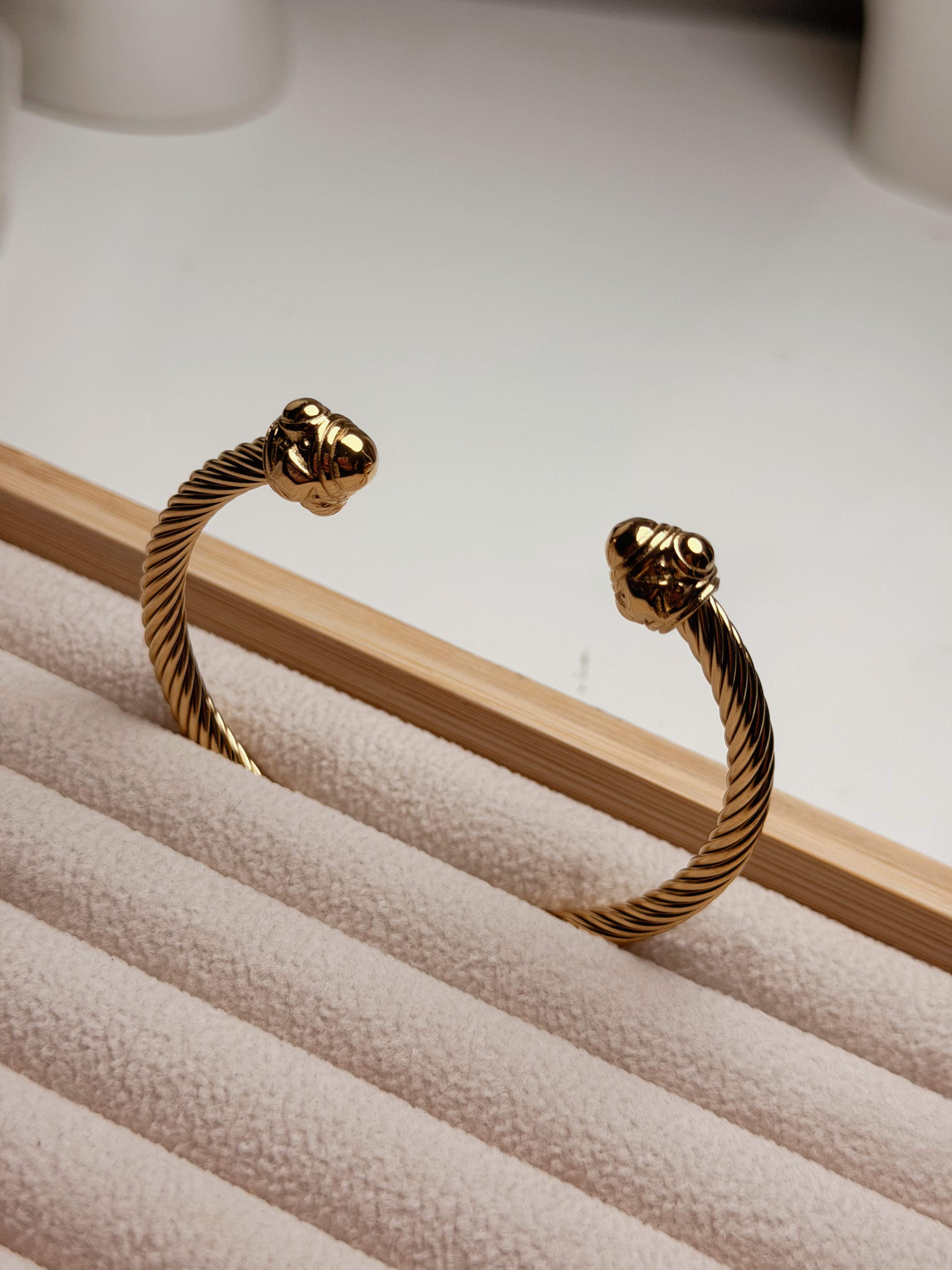 Bangle