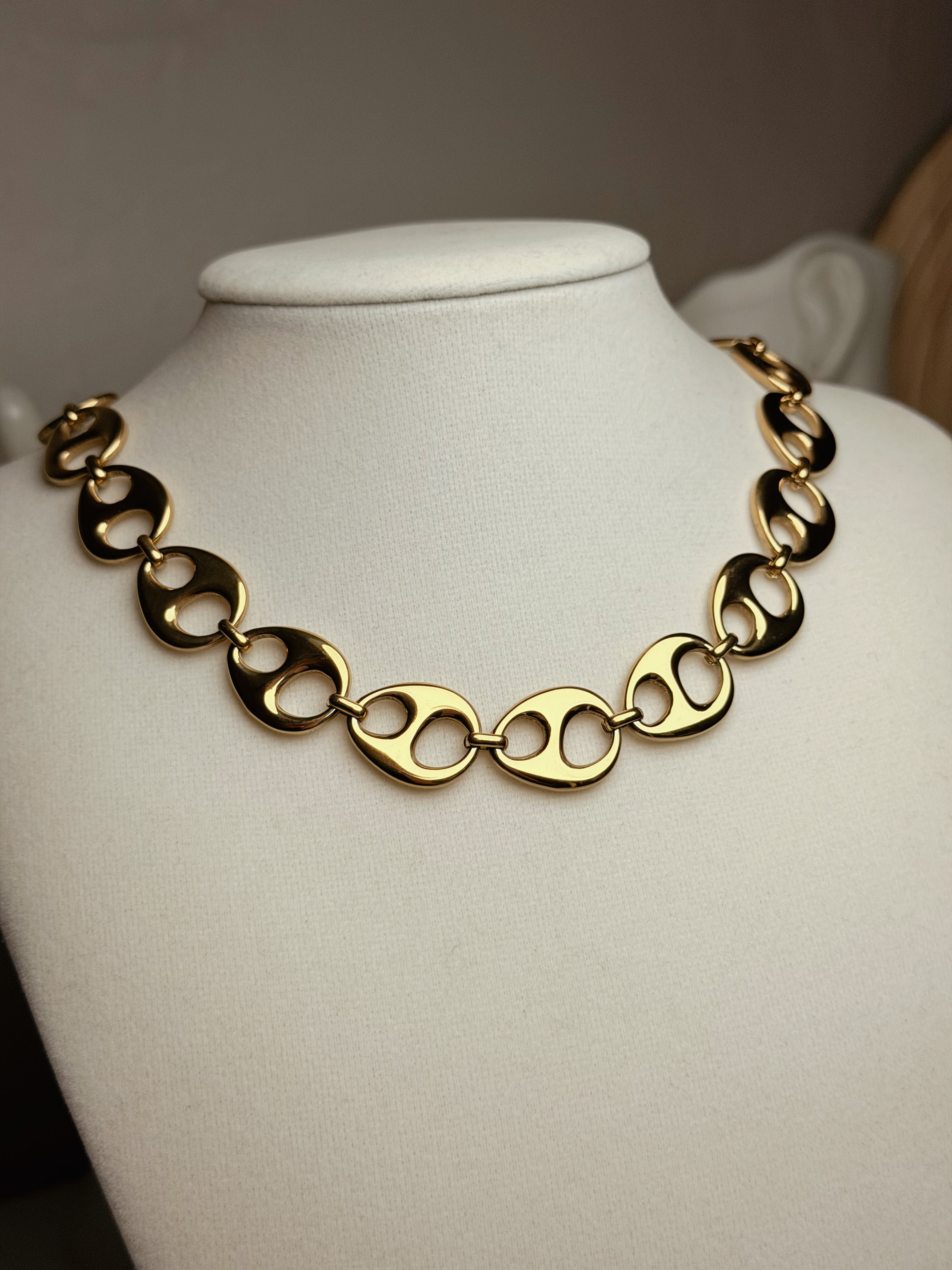 Choker