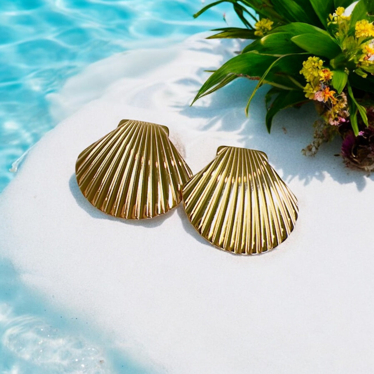 Summer Collection