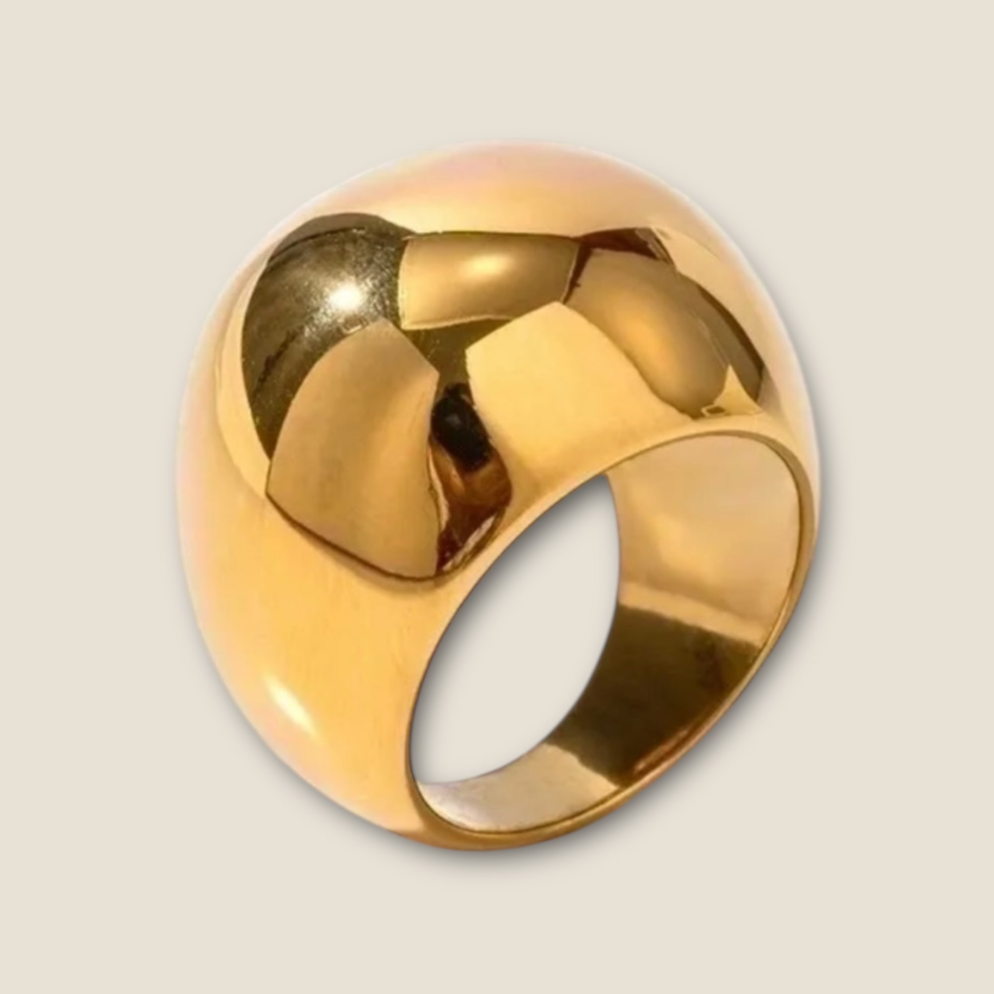 Ballon Ring