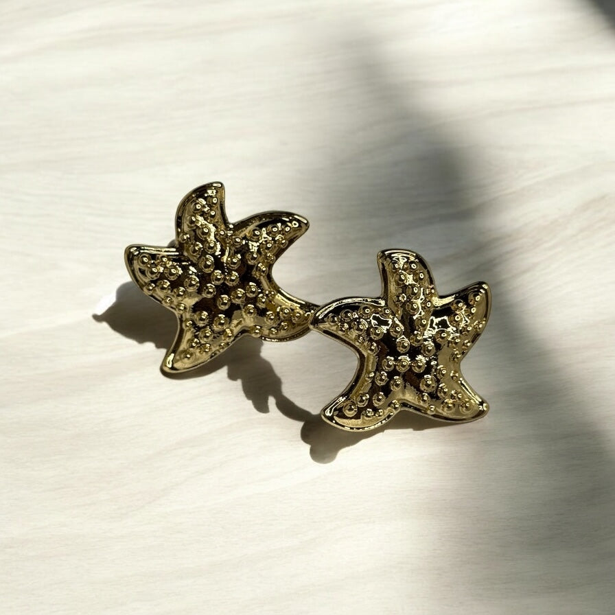 Summer Earrings